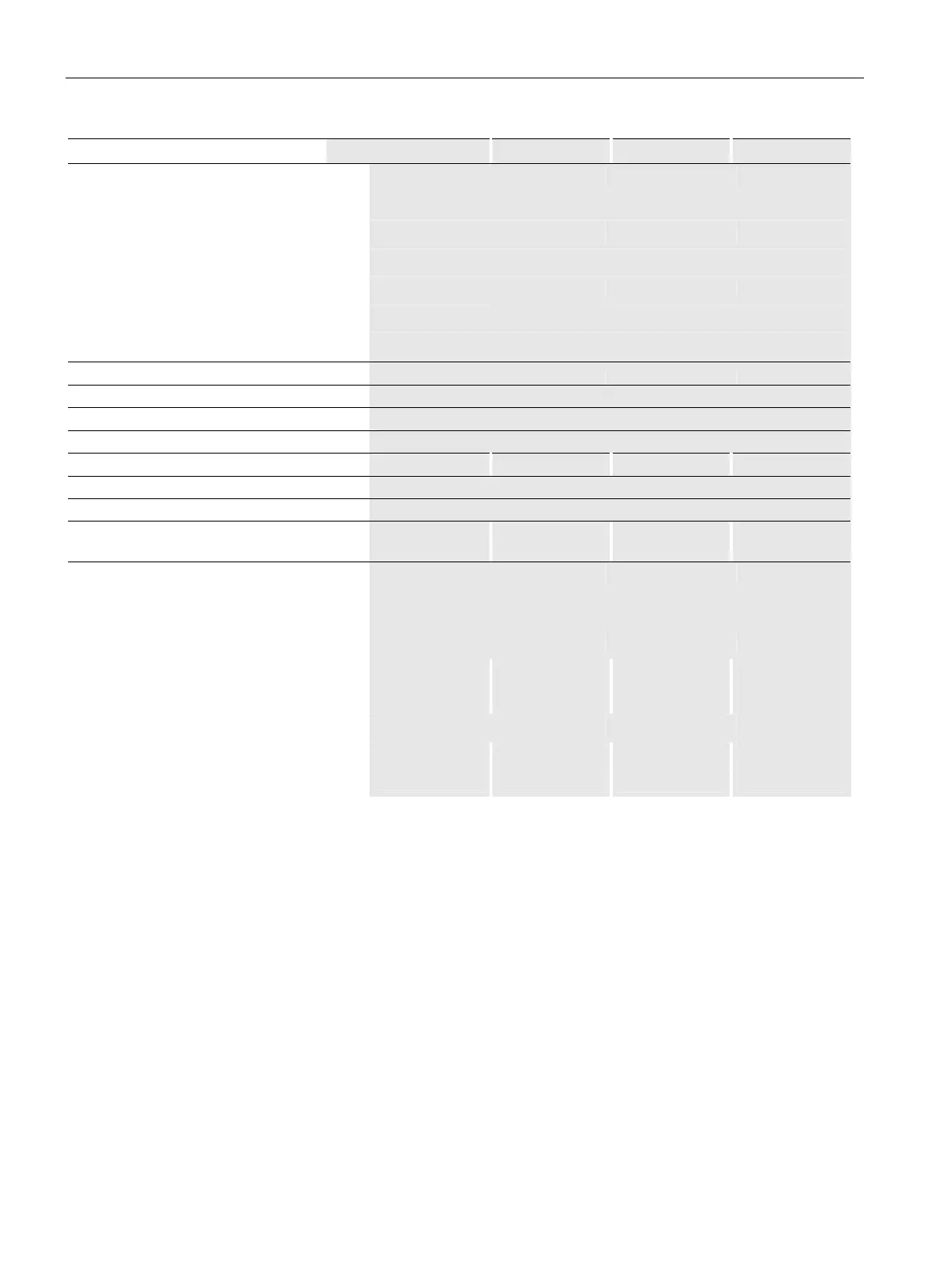 Page #66 background image