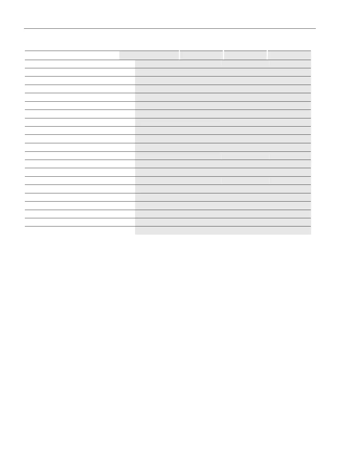 Page #68 background image