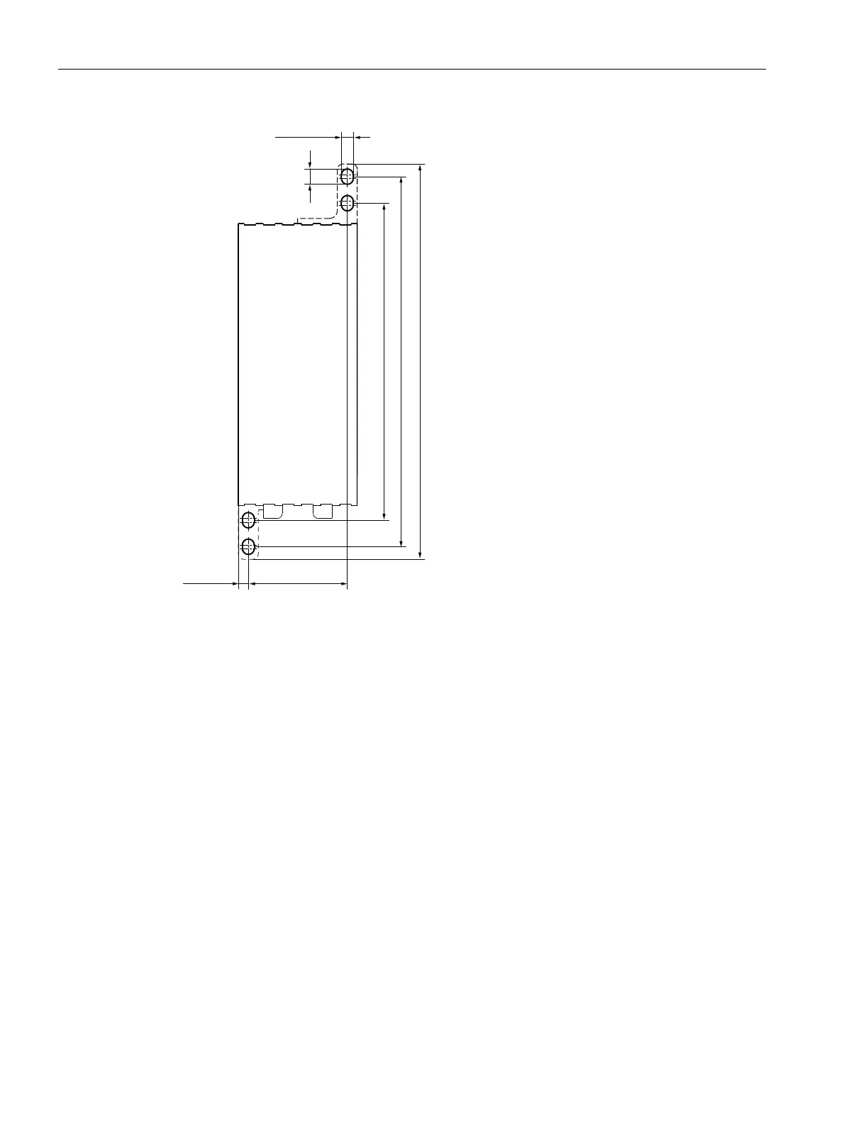 Page #70 background image