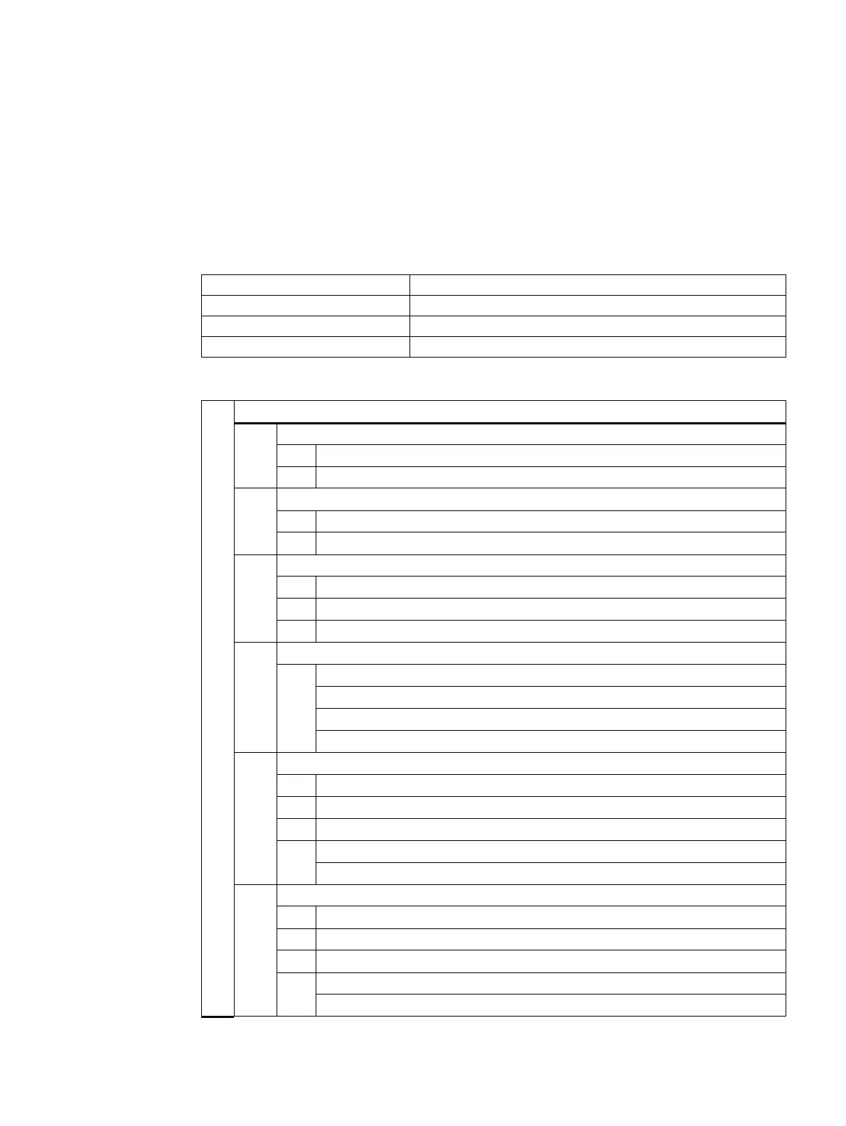 Page #75 background image
