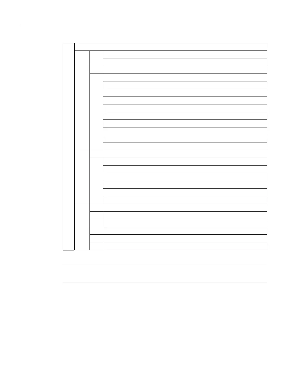 Page #76 background image