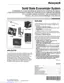 Preview: Product Data