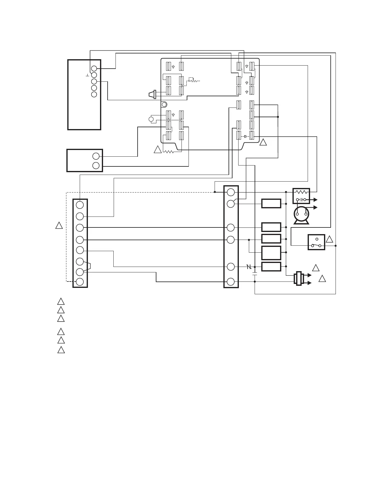 Page #27 background image