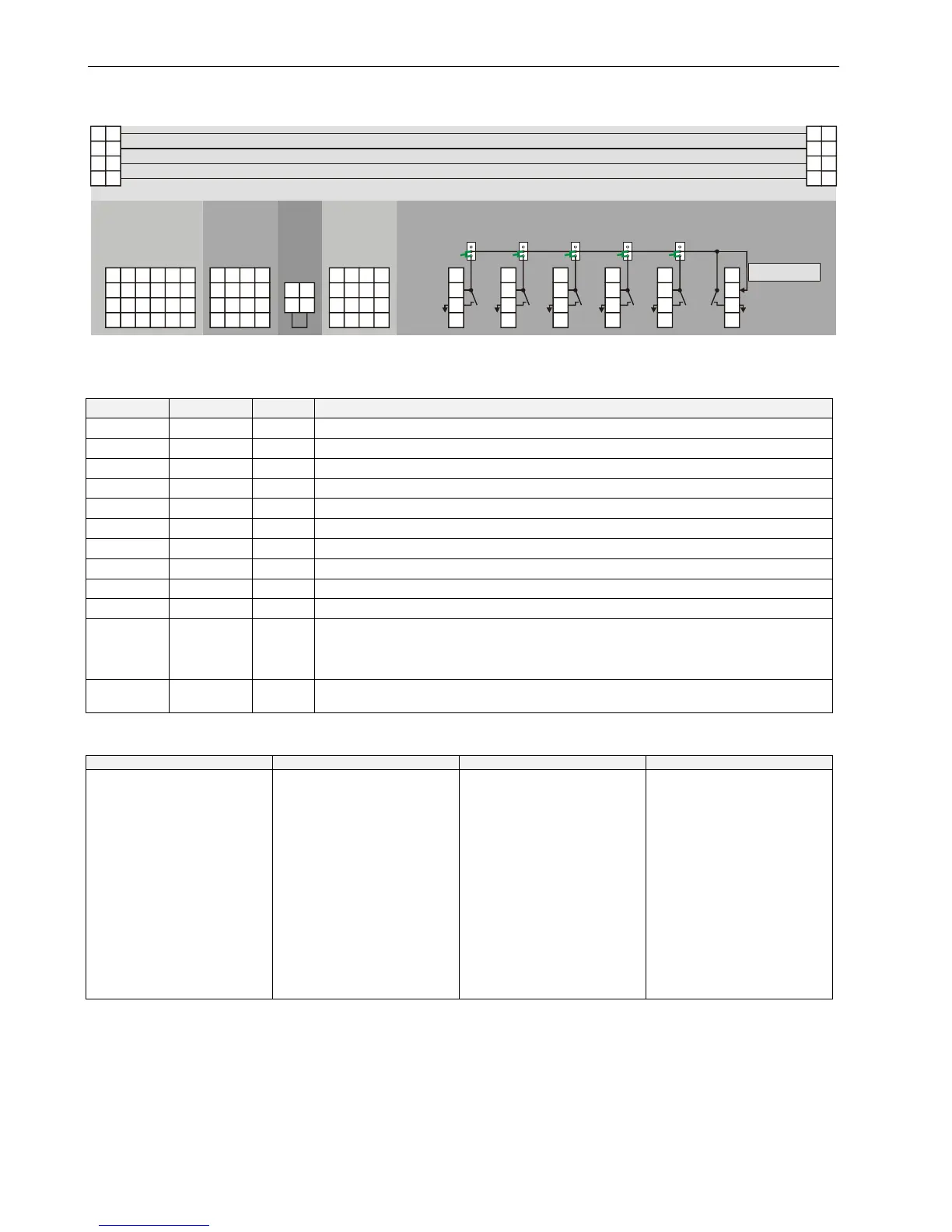Page #46 background image