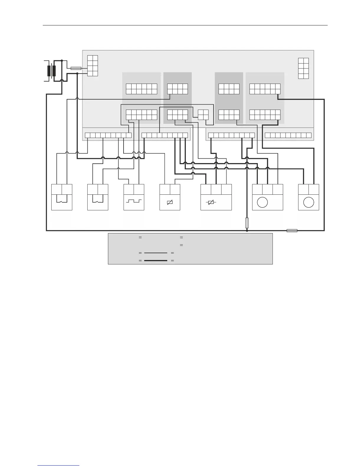 Page #47 background image