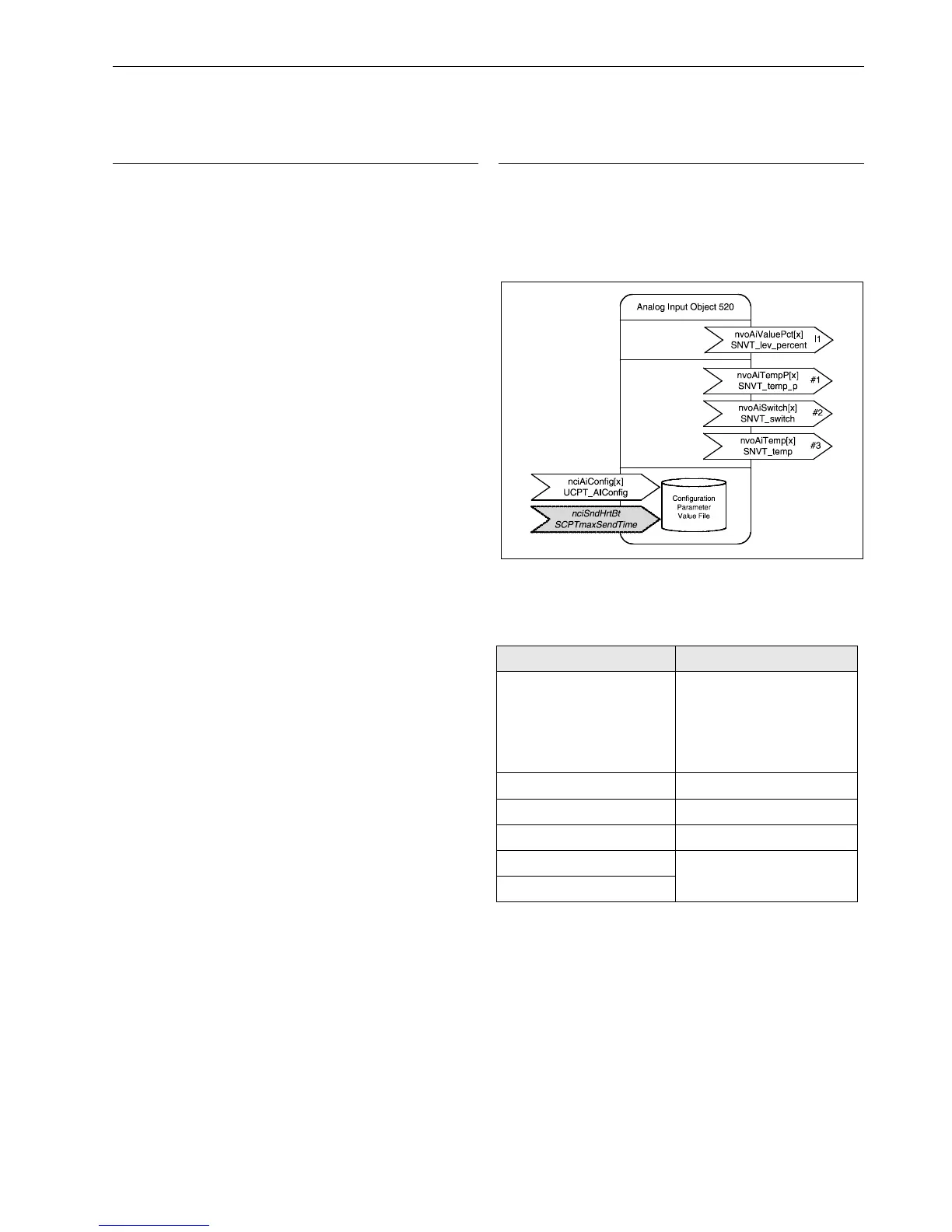 Page #51 background image