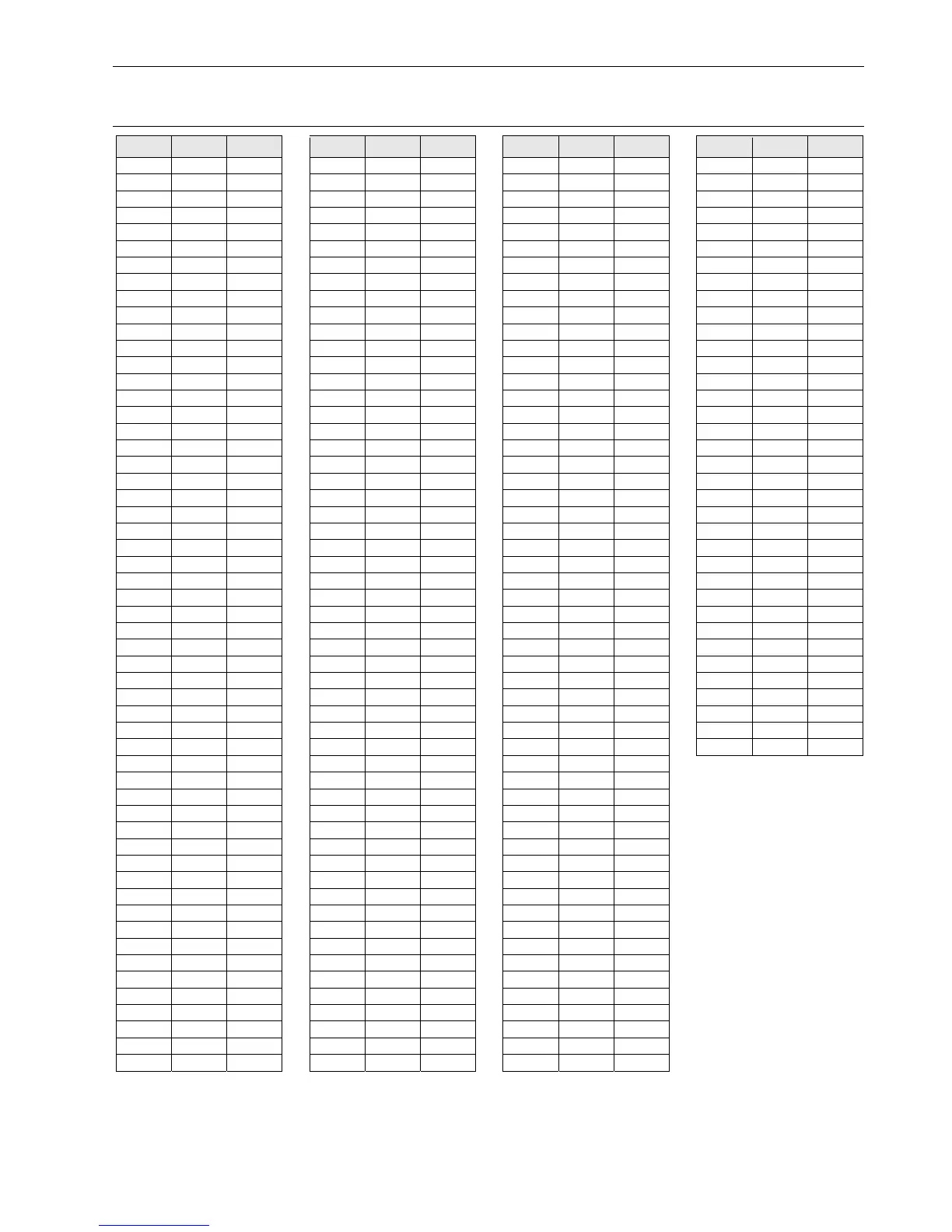 Page #61 background image