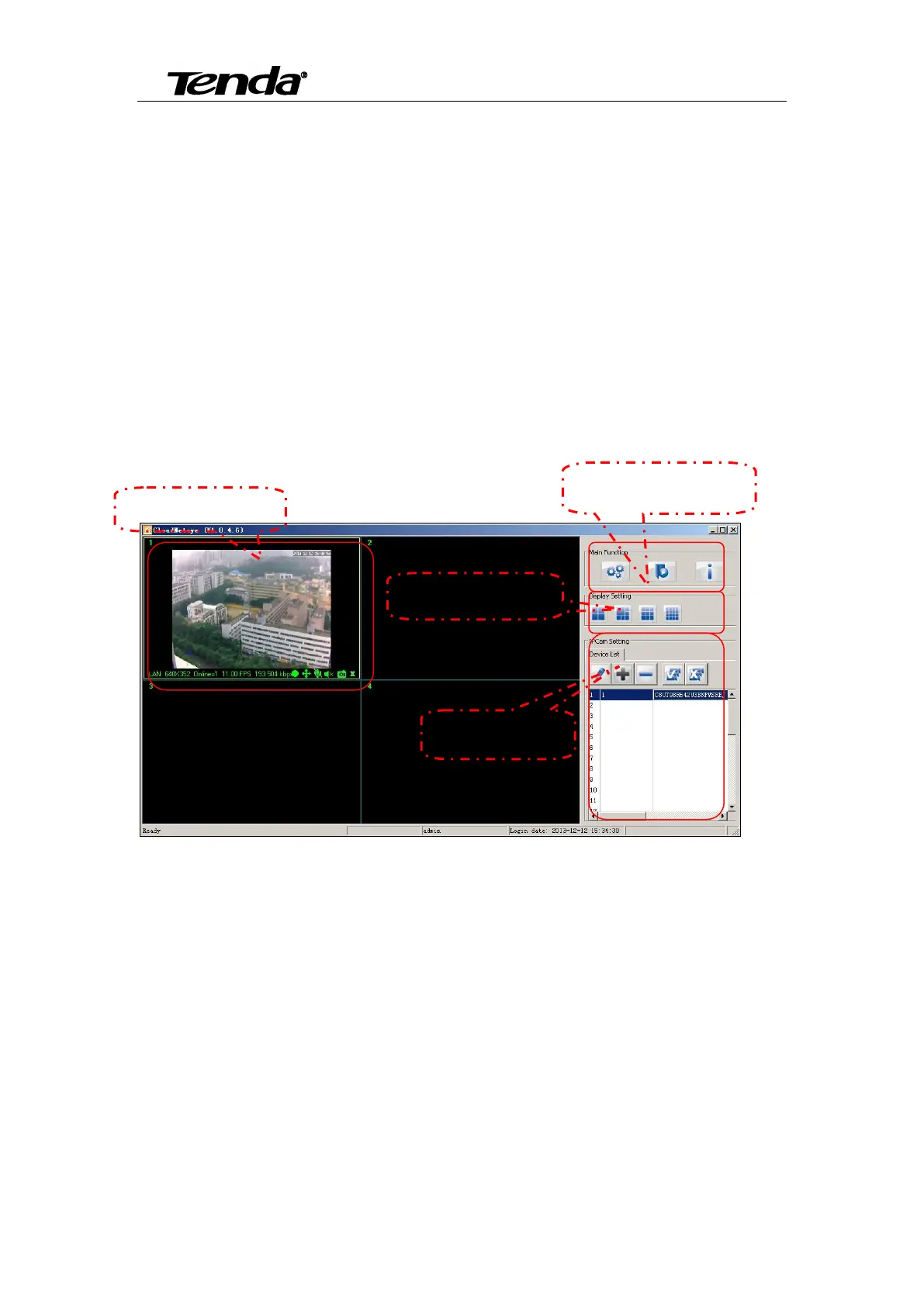 Page #23 background image