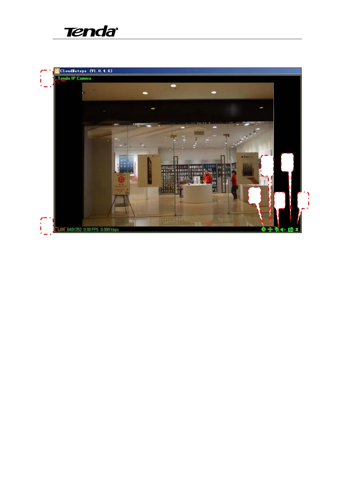 Page #24 background image