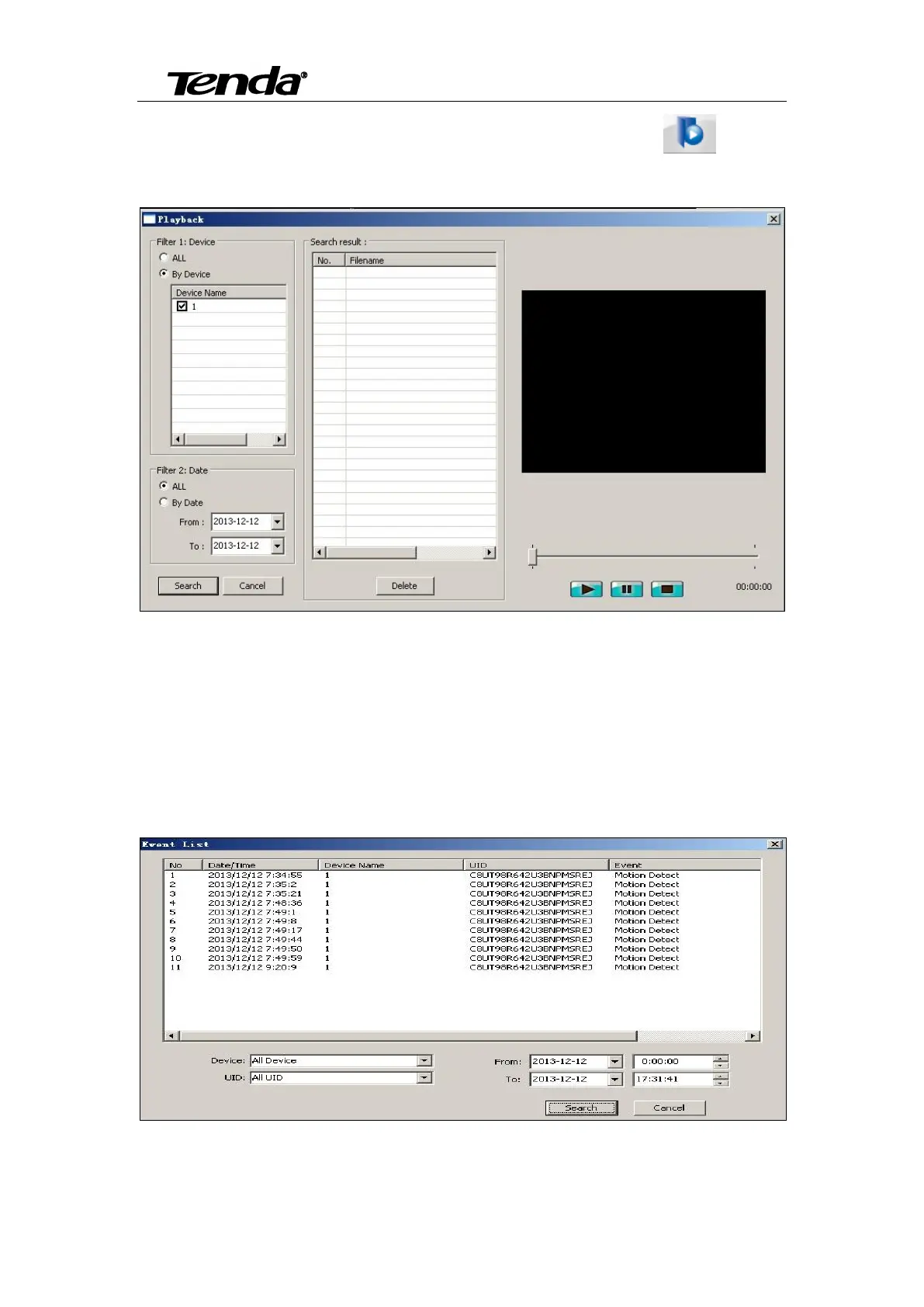 Page #27 background image