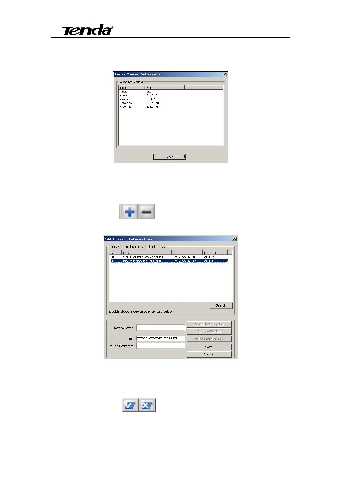 Page #30 background image