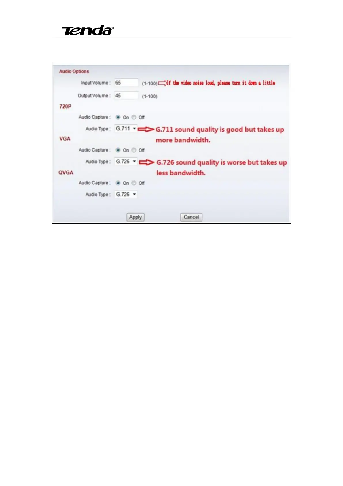 Page #36 background image