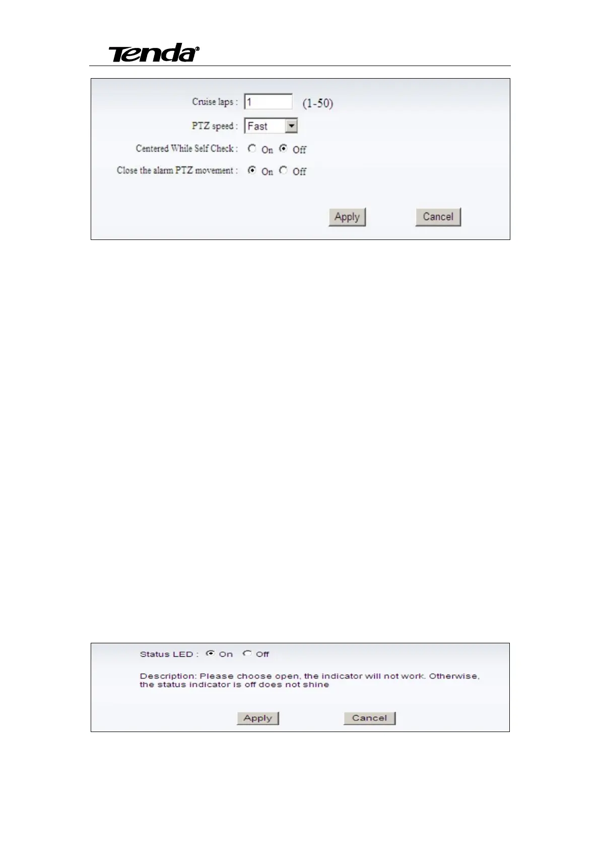 Page #47 background image