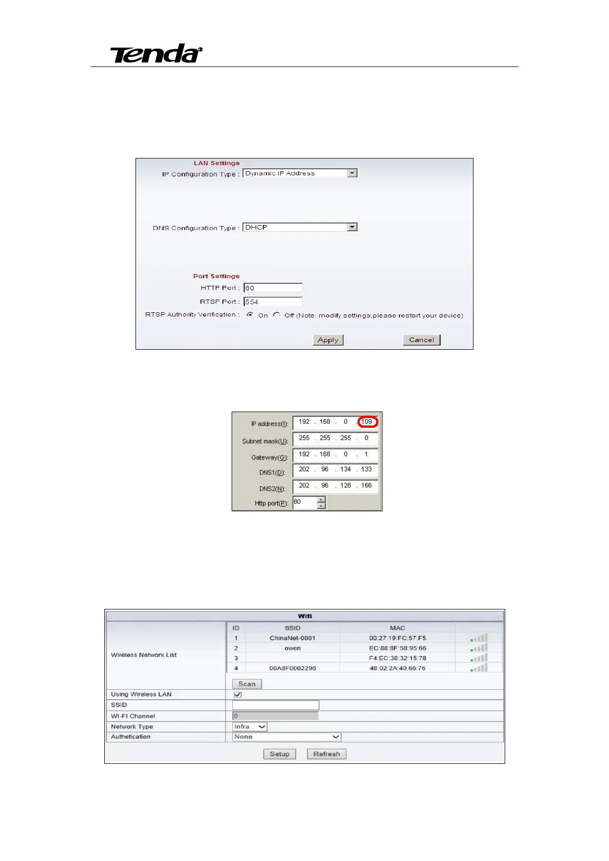 Page #52 background image