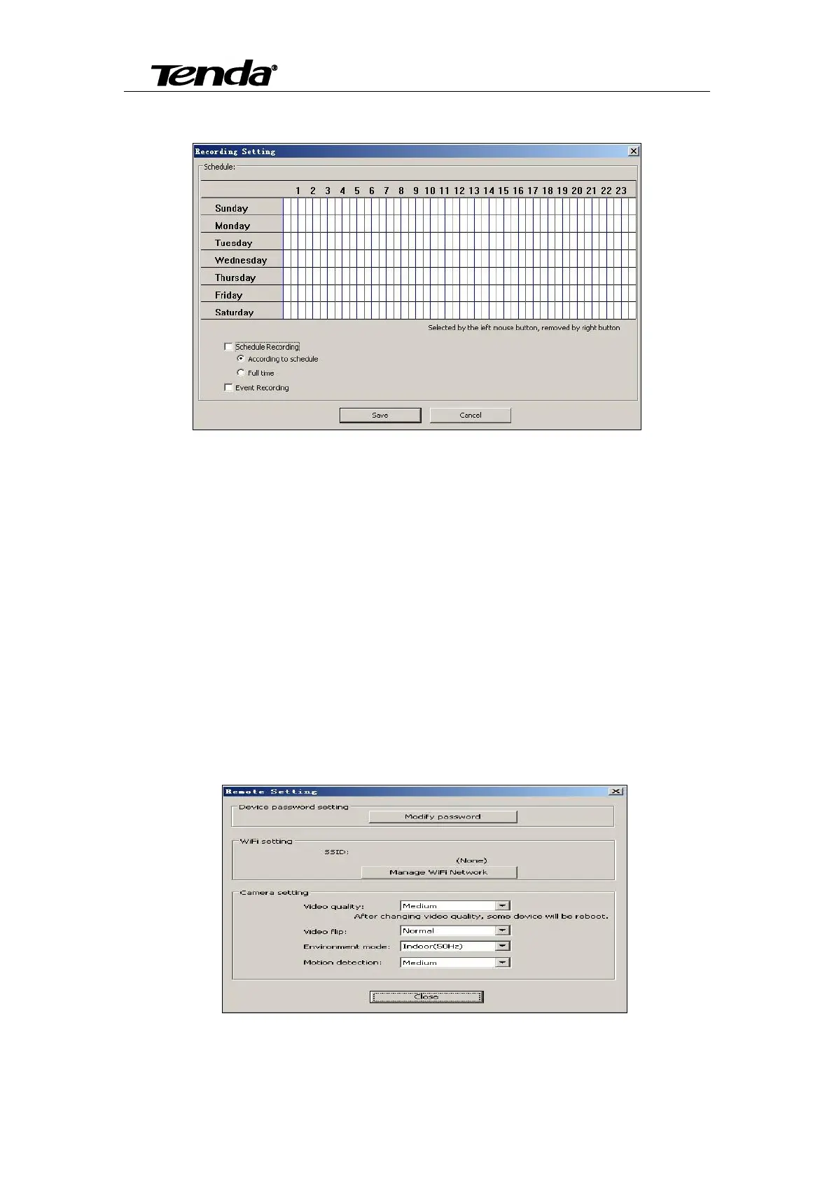 Page #29 background image