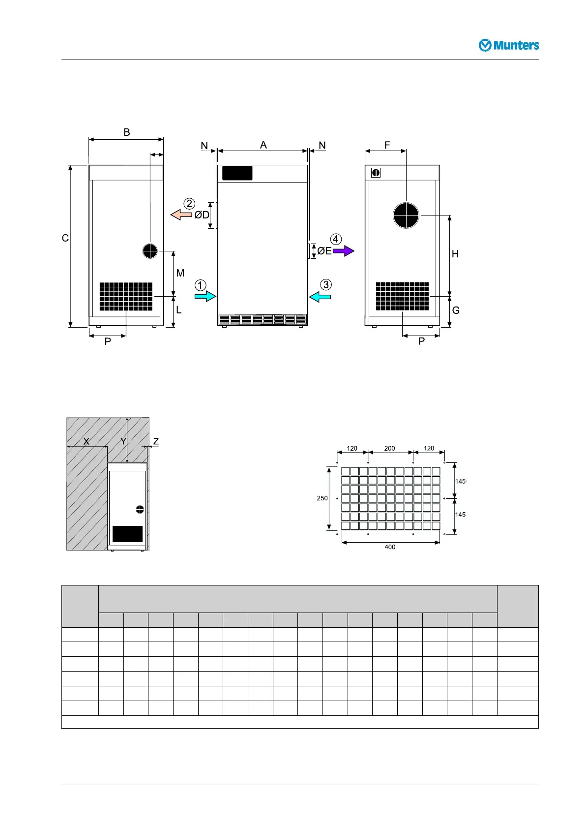 Page #35 background image