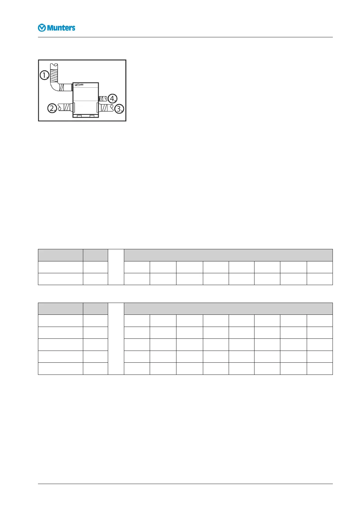 Page #40 background image