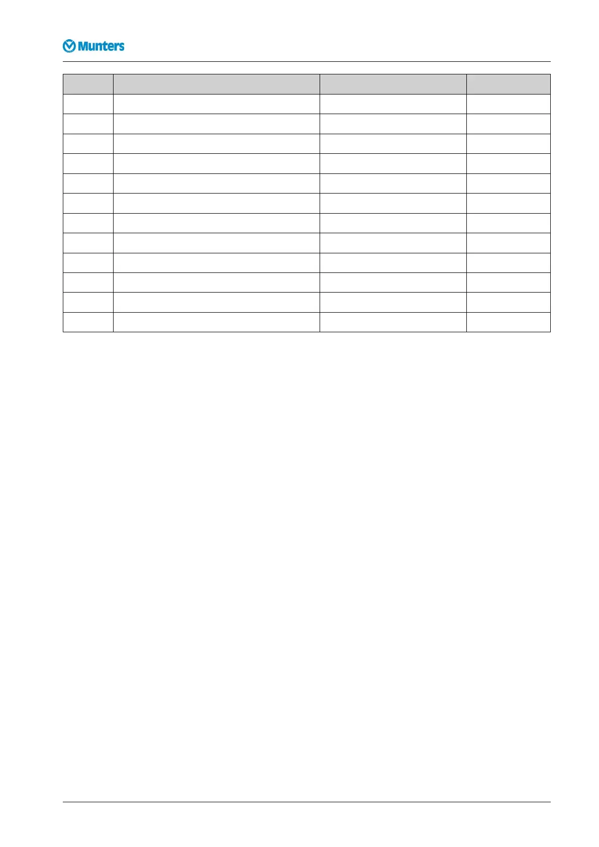 Page #50 background image