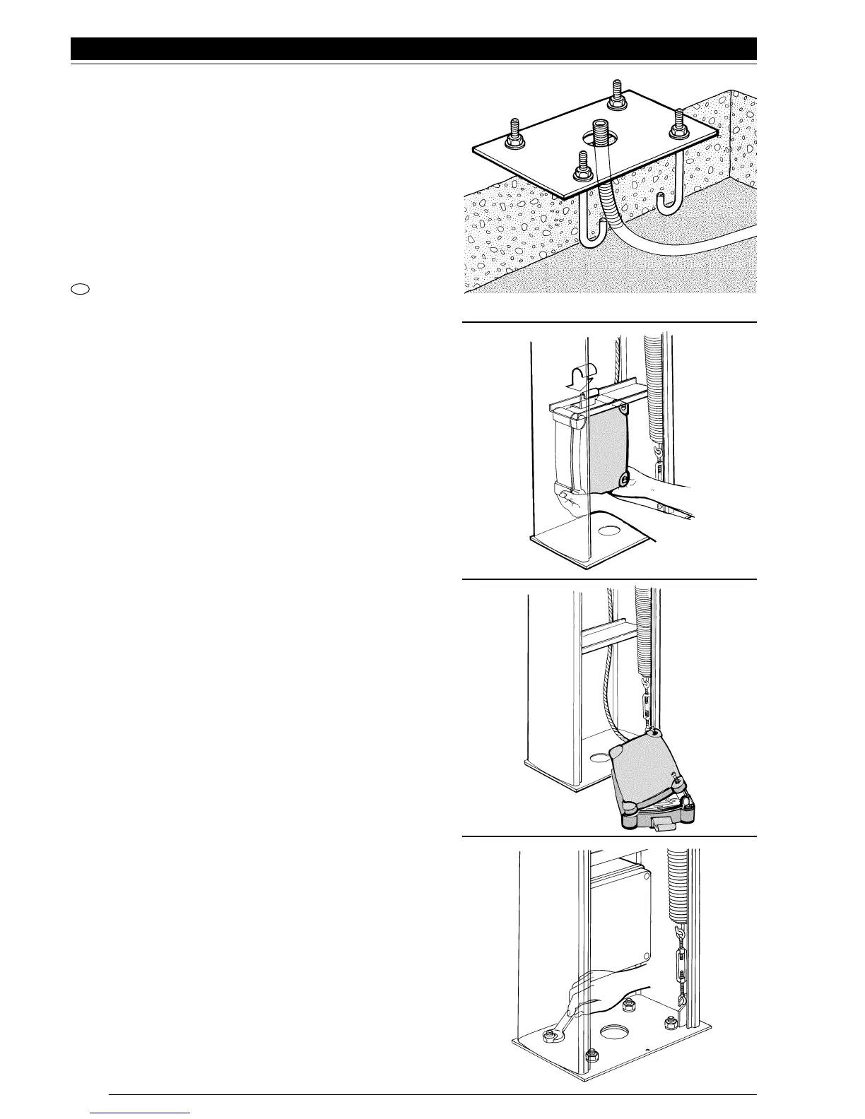Page #6 background image