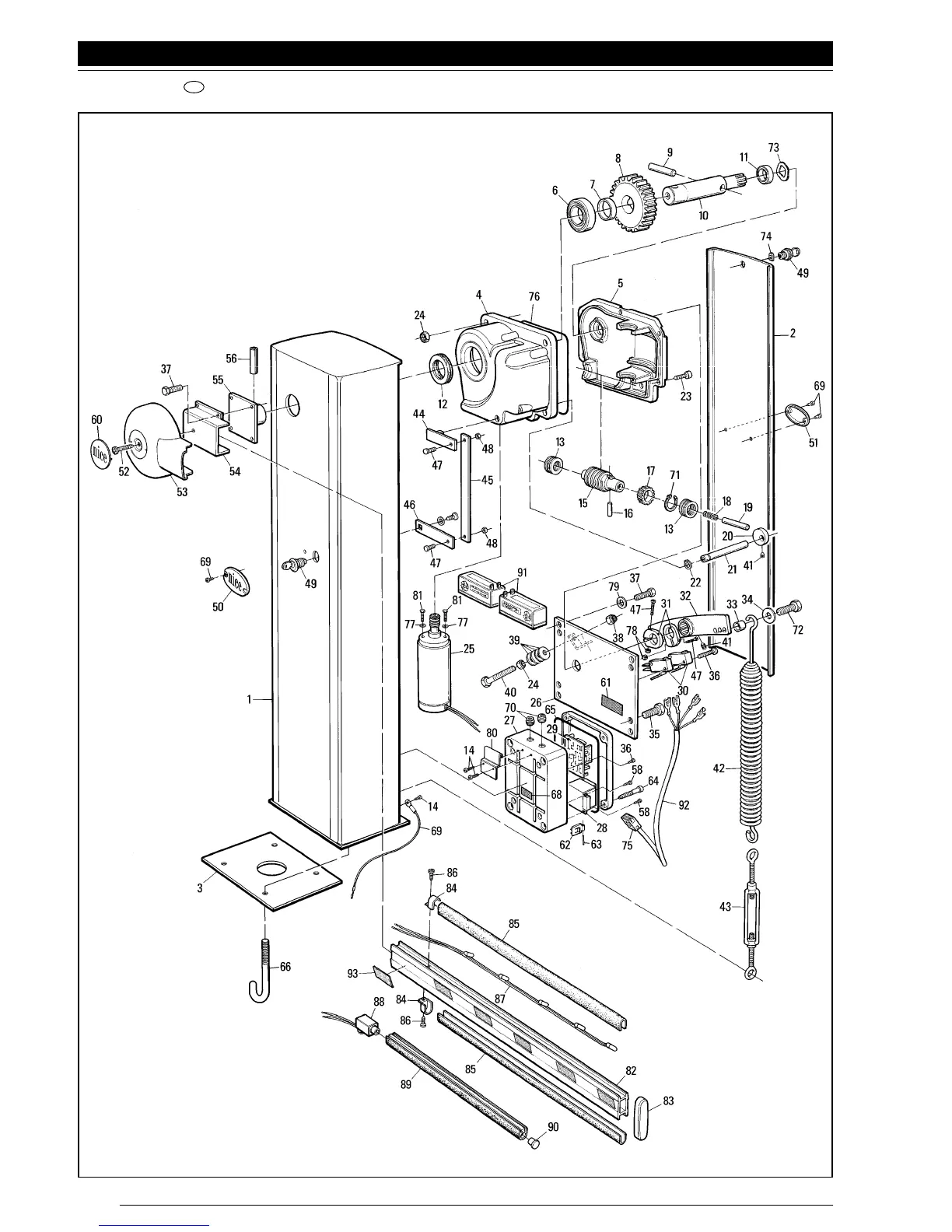 Page #10 background image