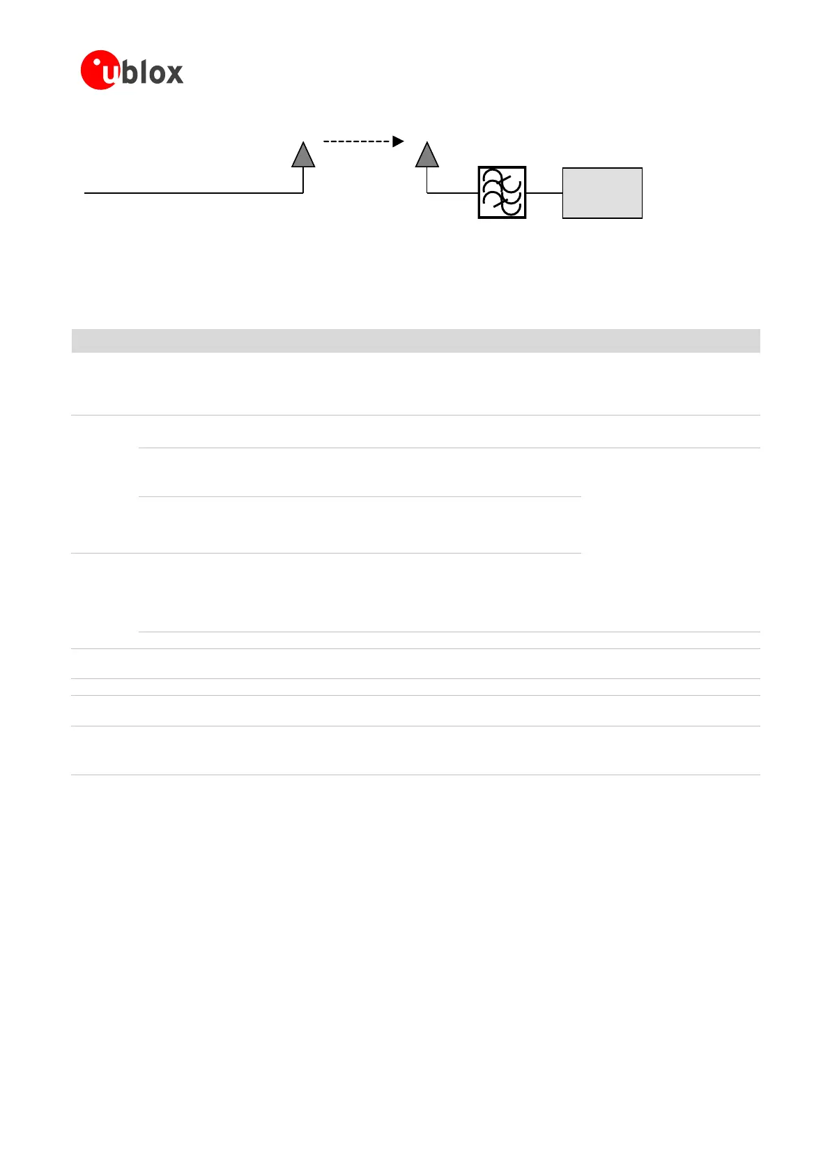 Page #50 background image