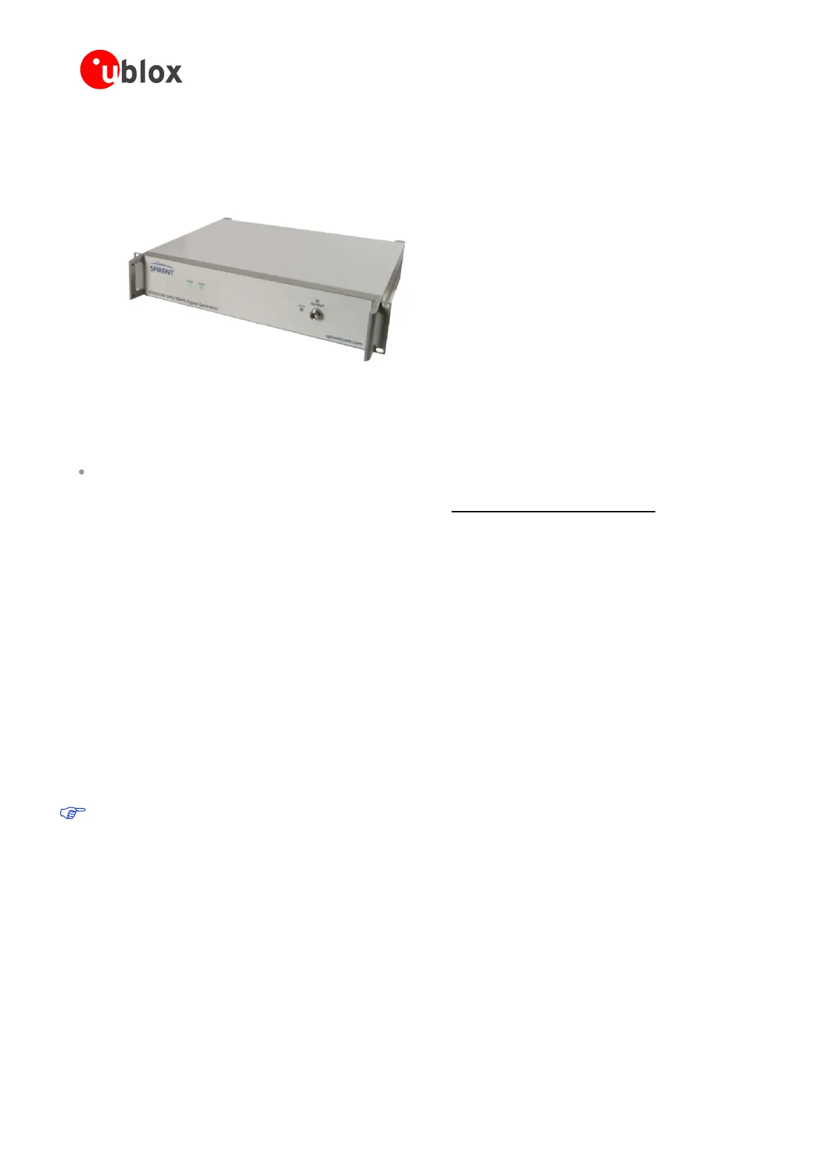 Page #57 background image