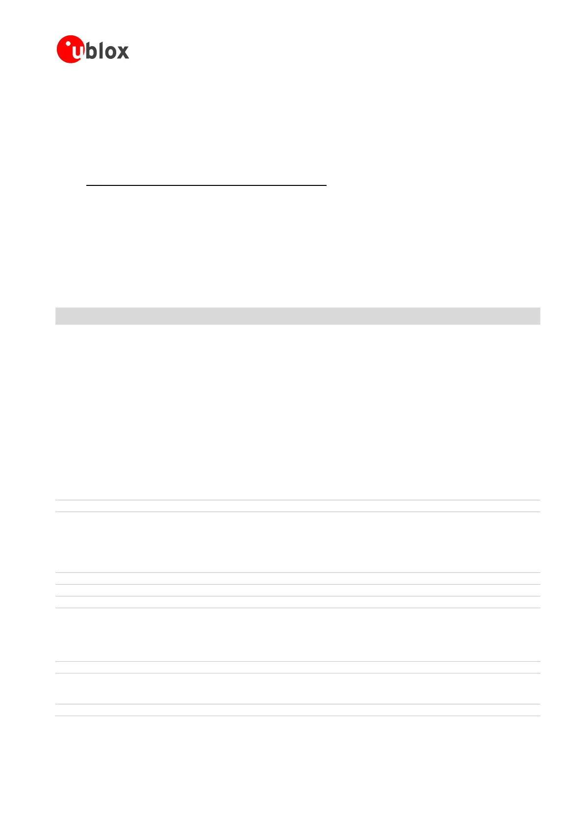 Page #60 background image