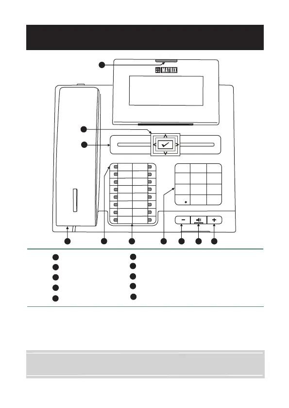 Page #2 background image