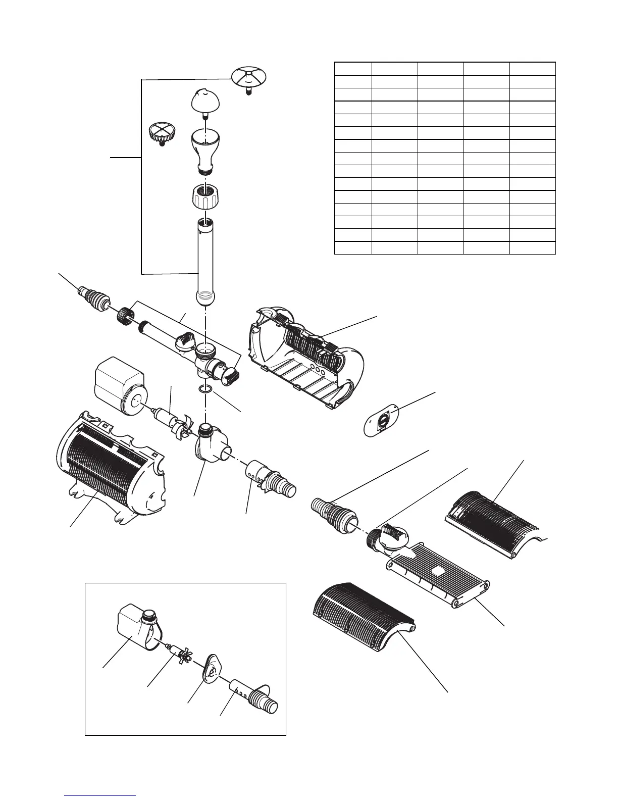 Page #9 background image