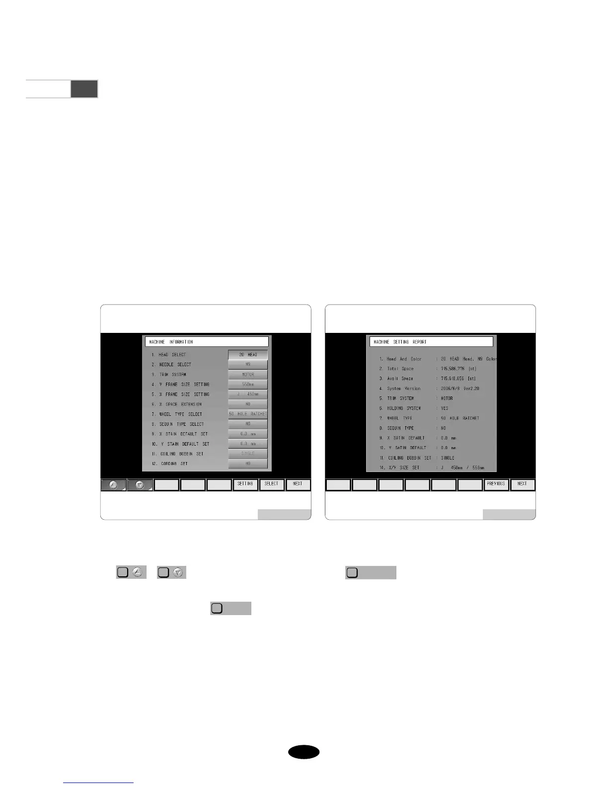 Page #20 background image