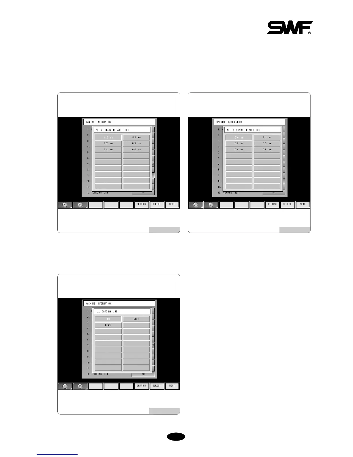 Page #23 background image
