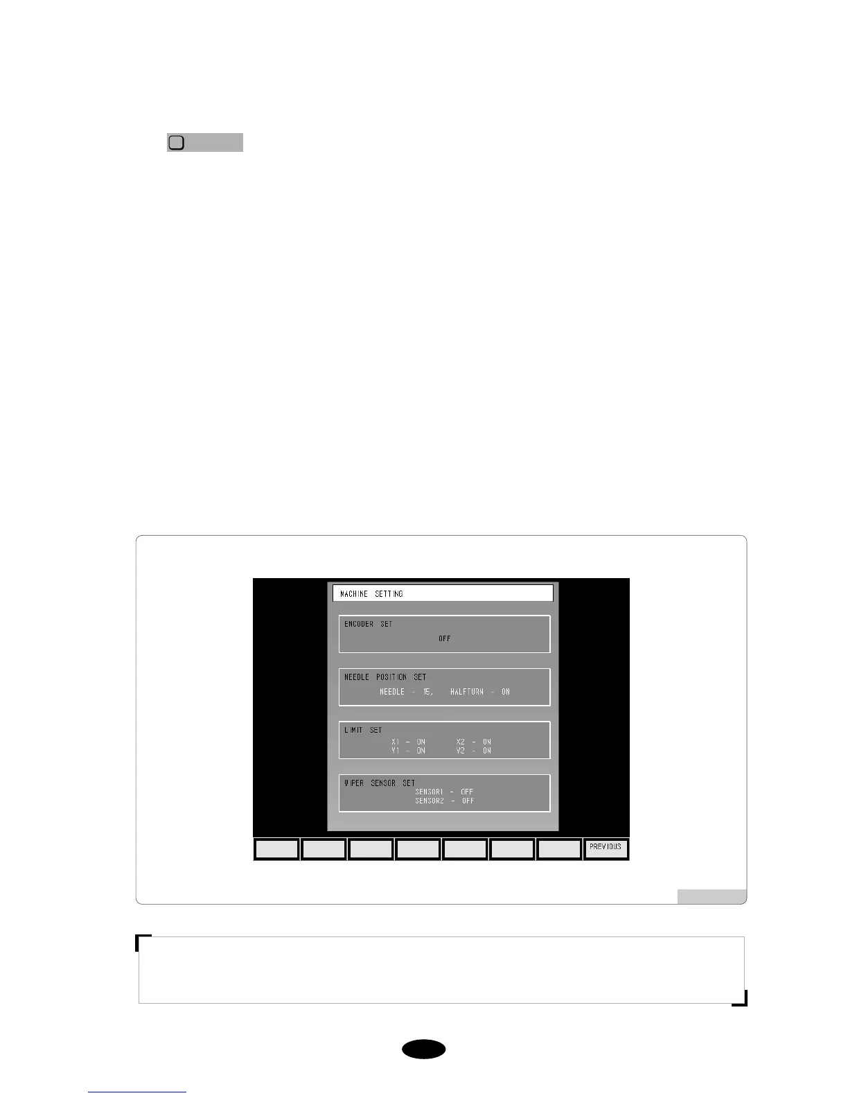 Page #24 background image