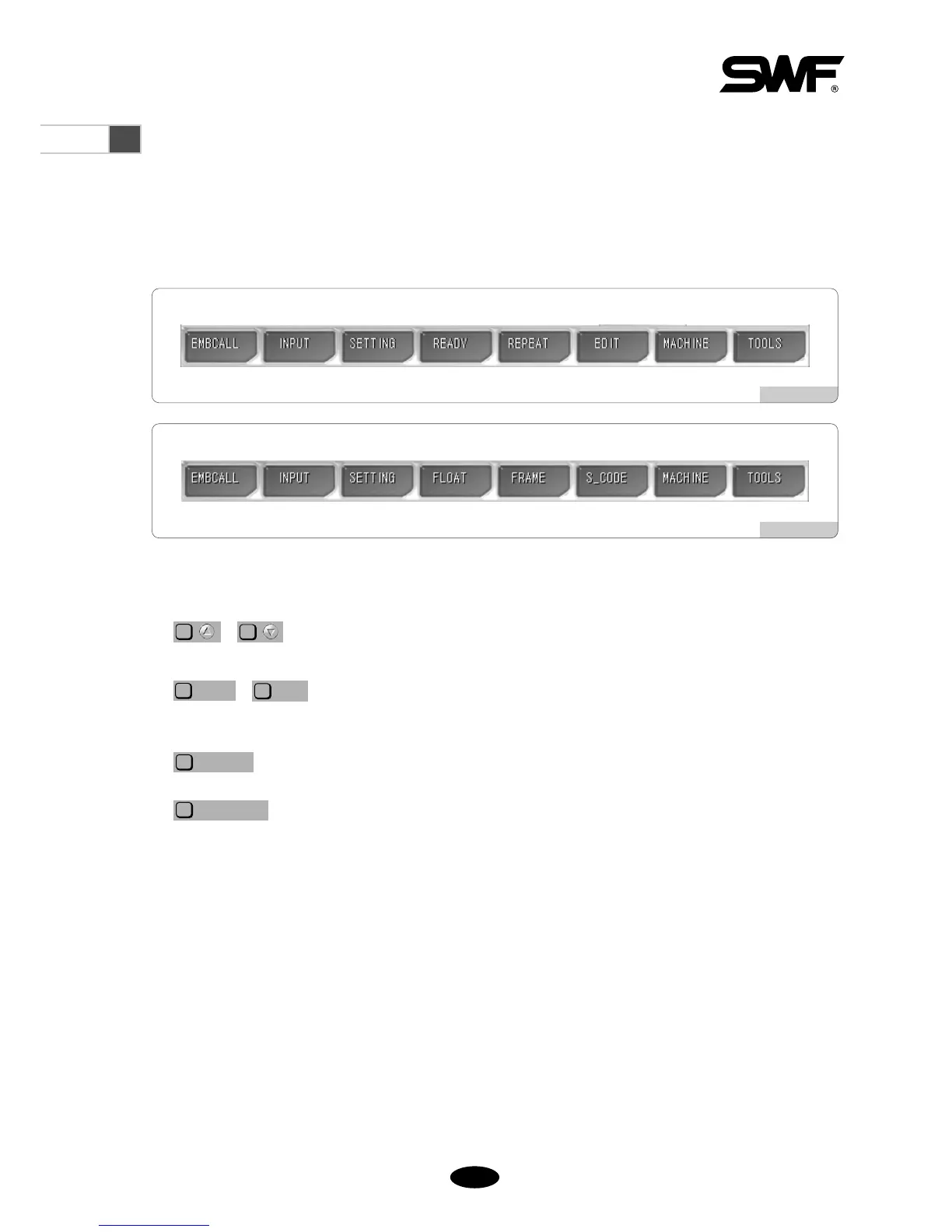Page #27 background image