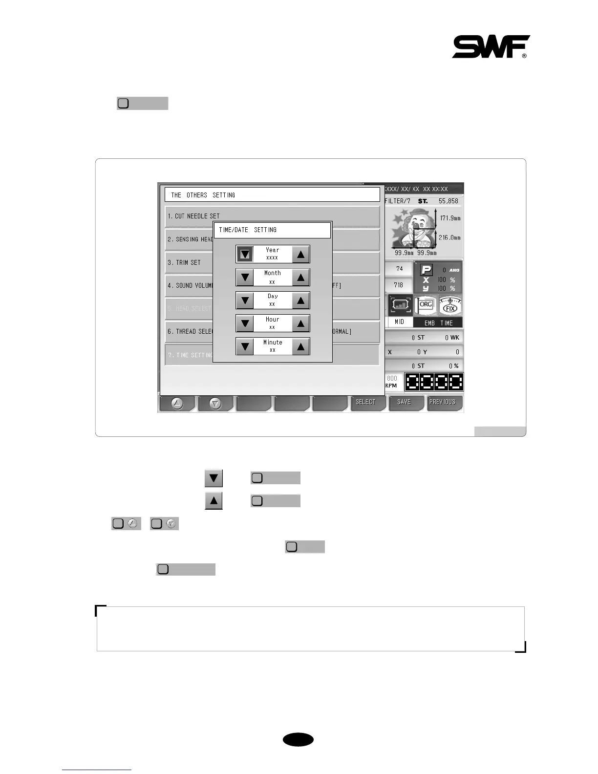 Page #29 background image