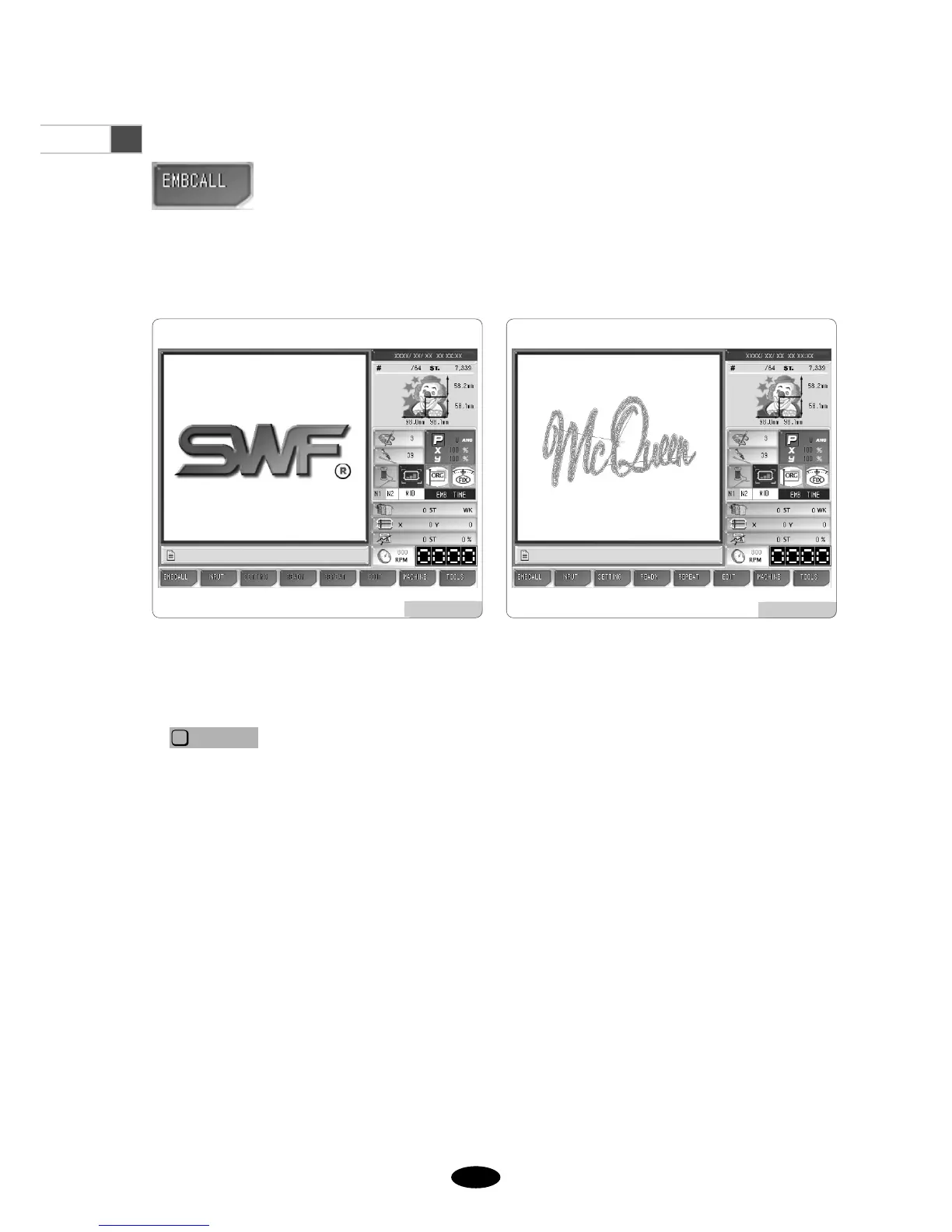 Page #32 background image