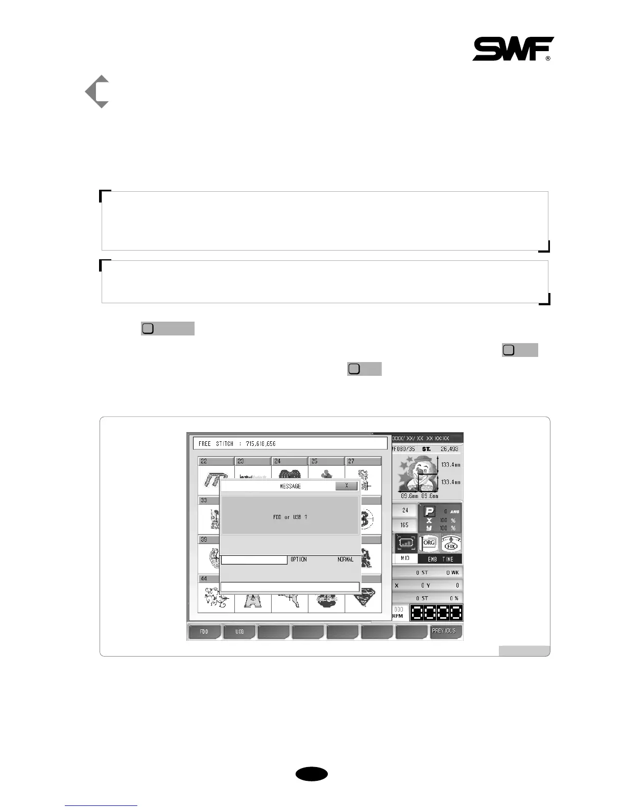 Page #37 background image