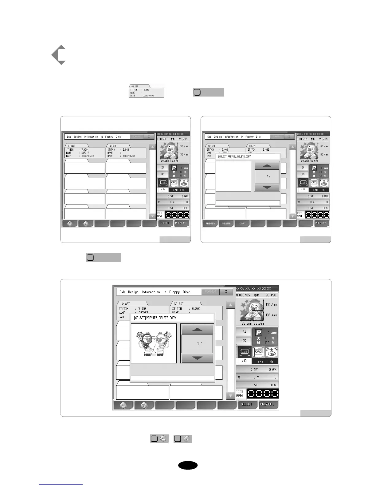 Page #42 background image