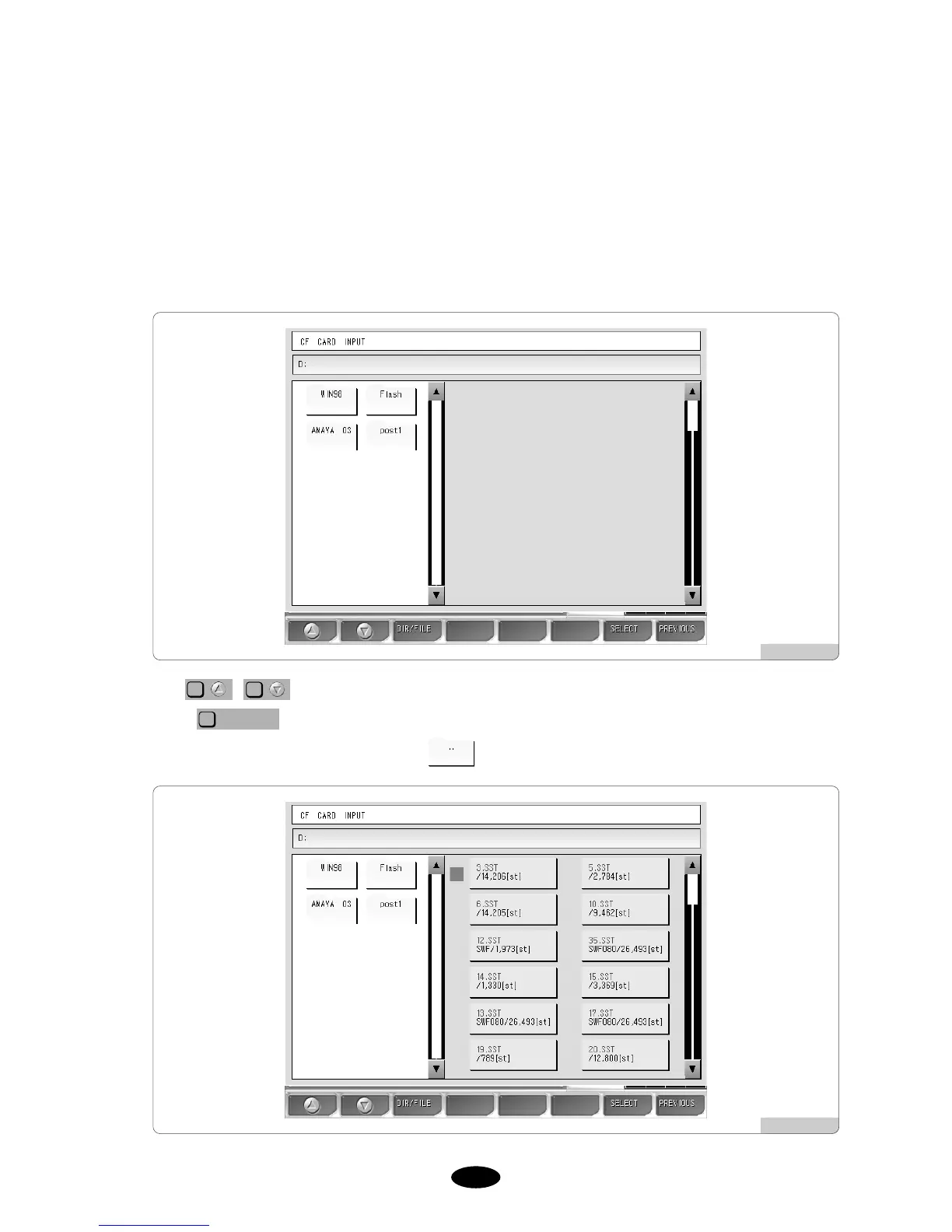 Page #48 background image