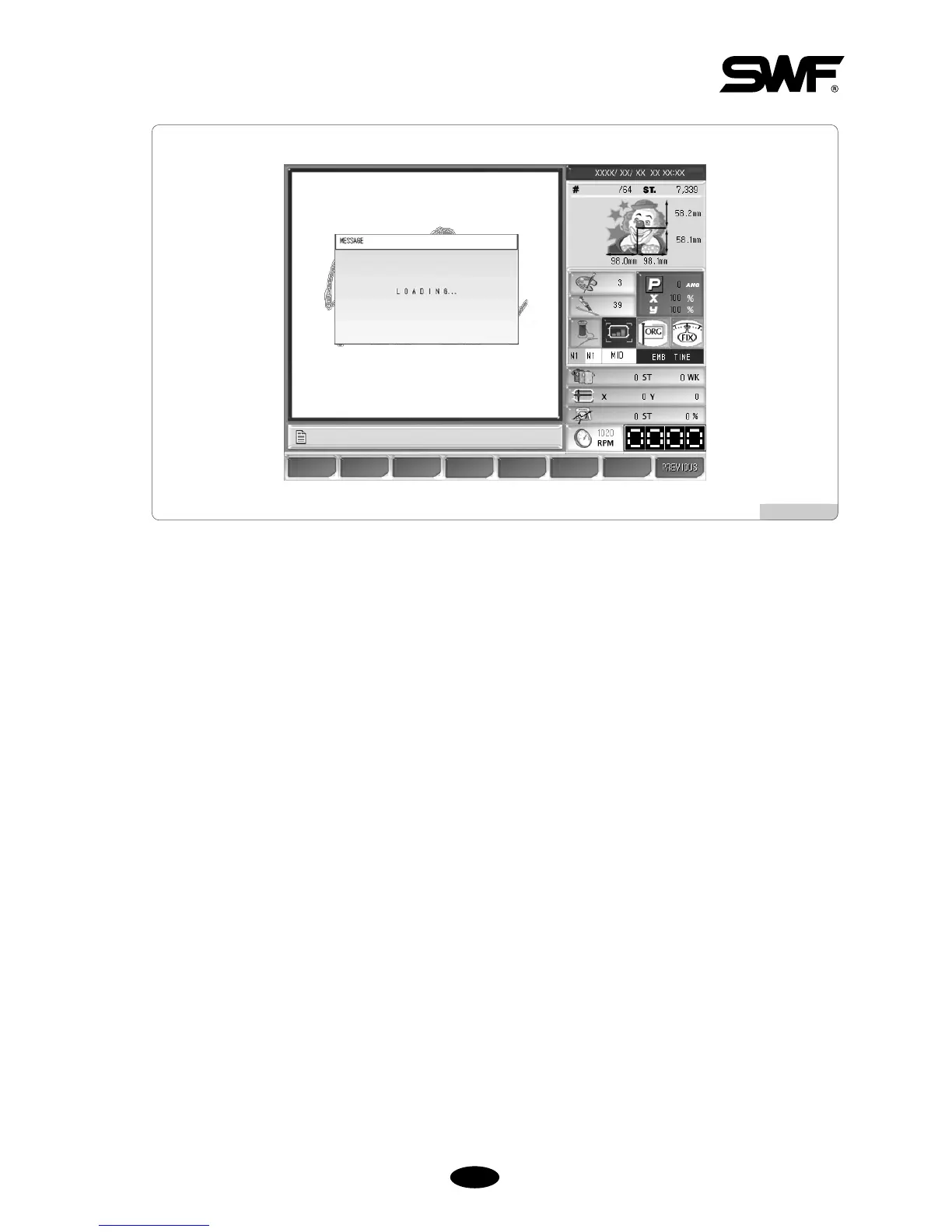 Page #51 background image