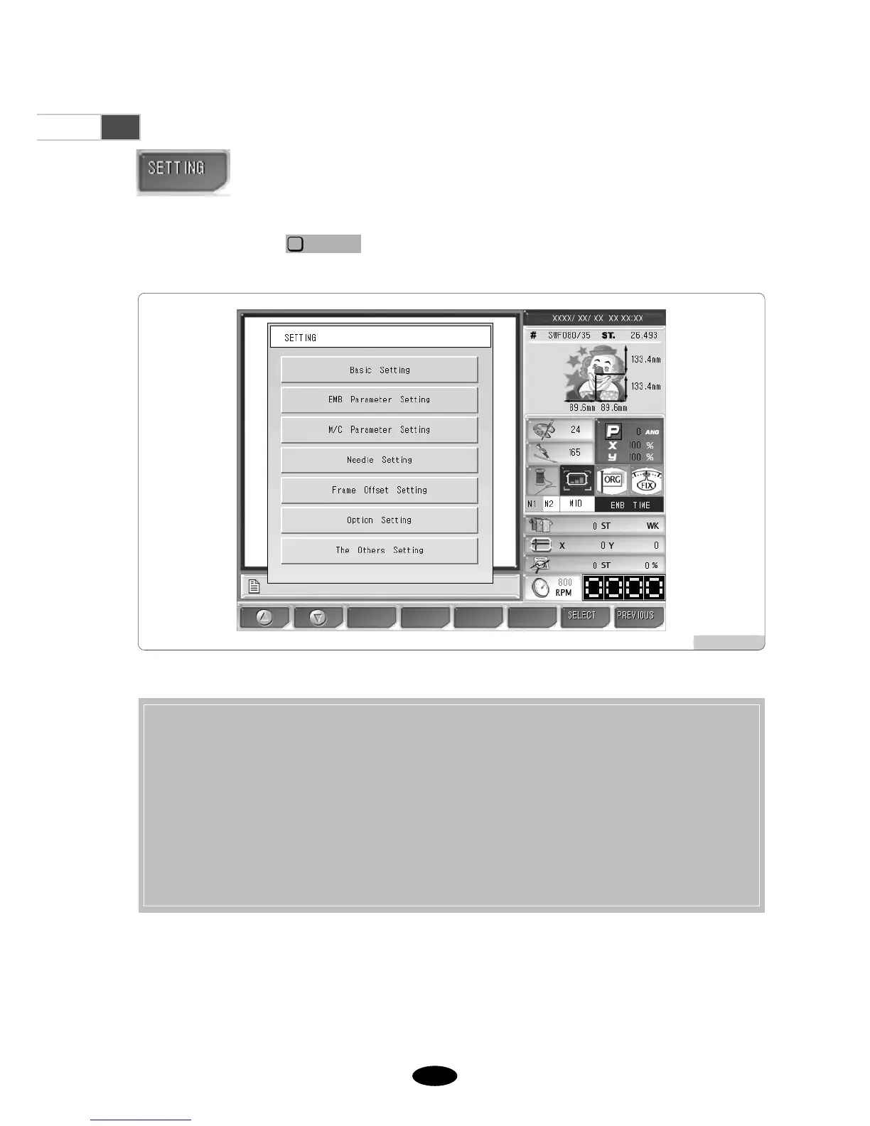 Page #52 background image