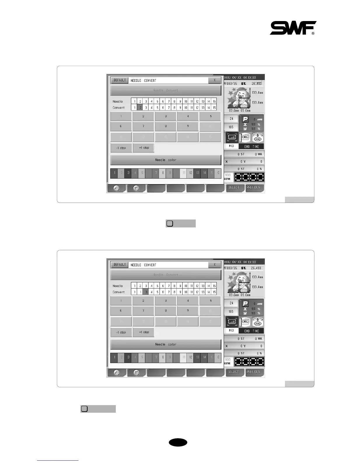 Page #77 background image