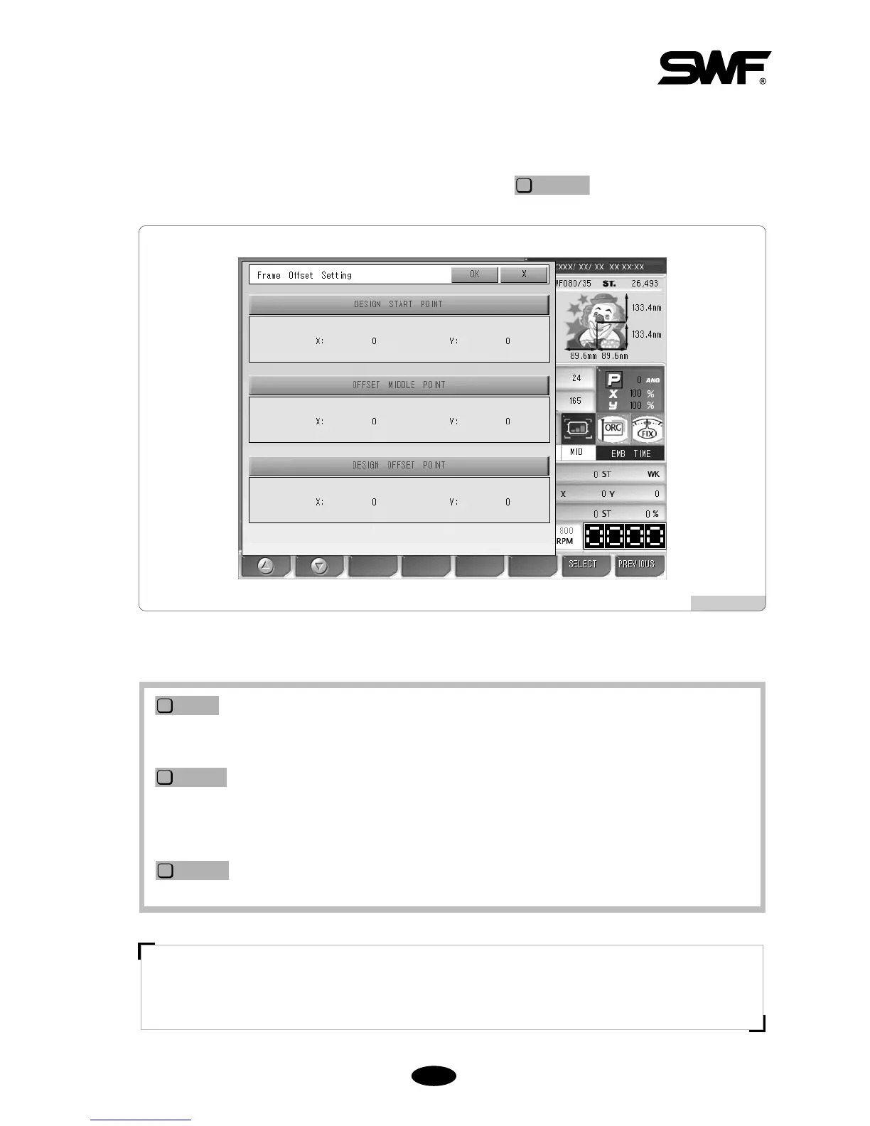 Page #79 background image