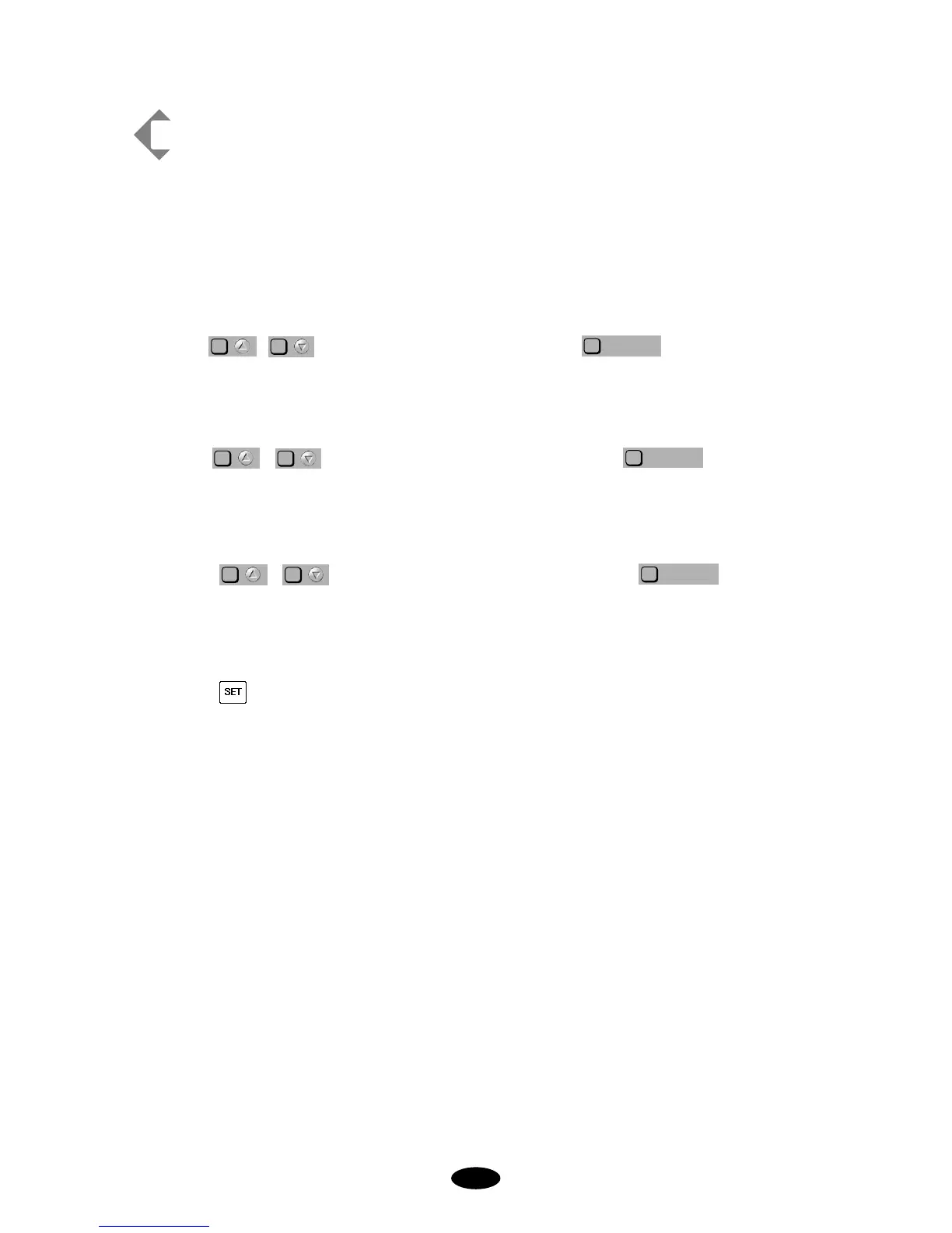 Page #80 background image