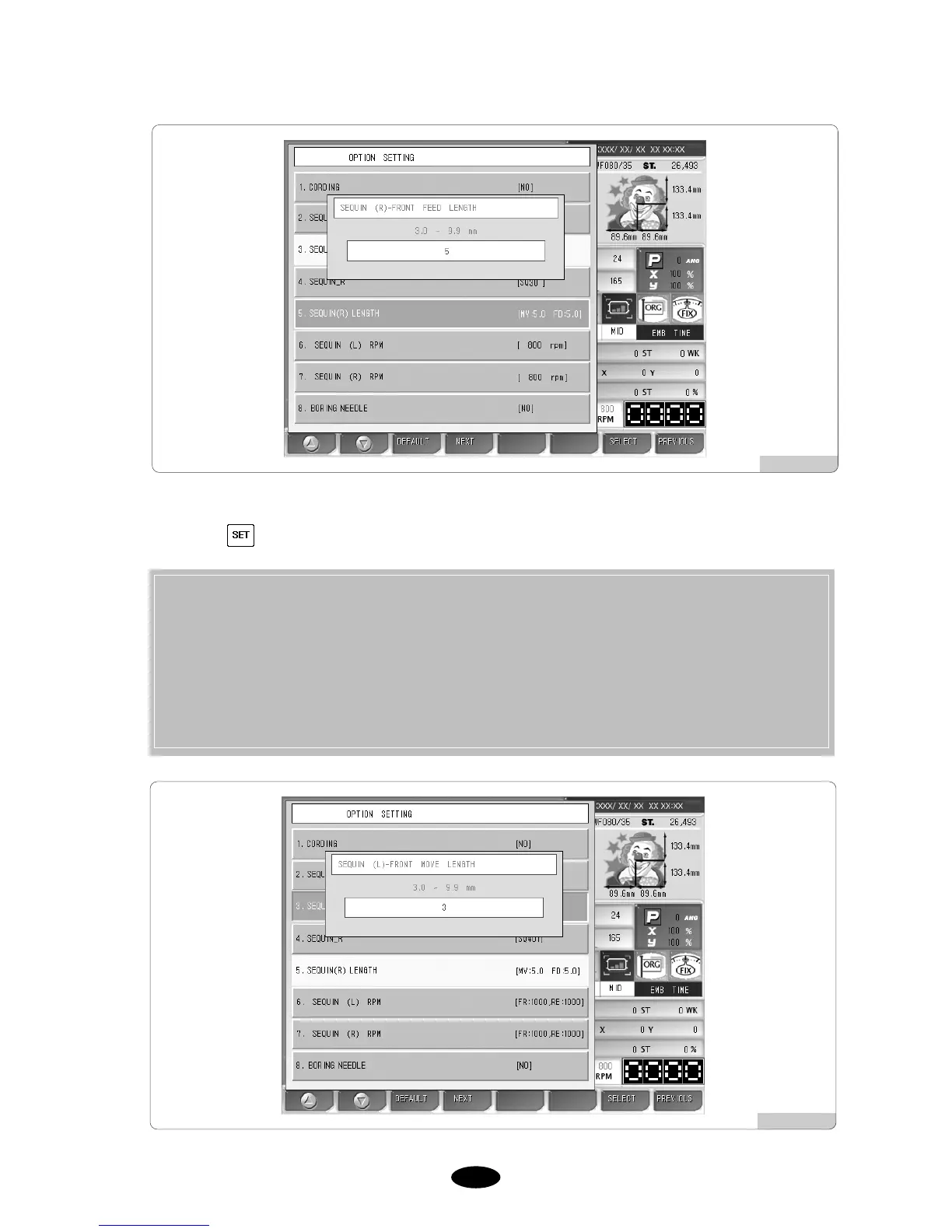 Page #86 background image
