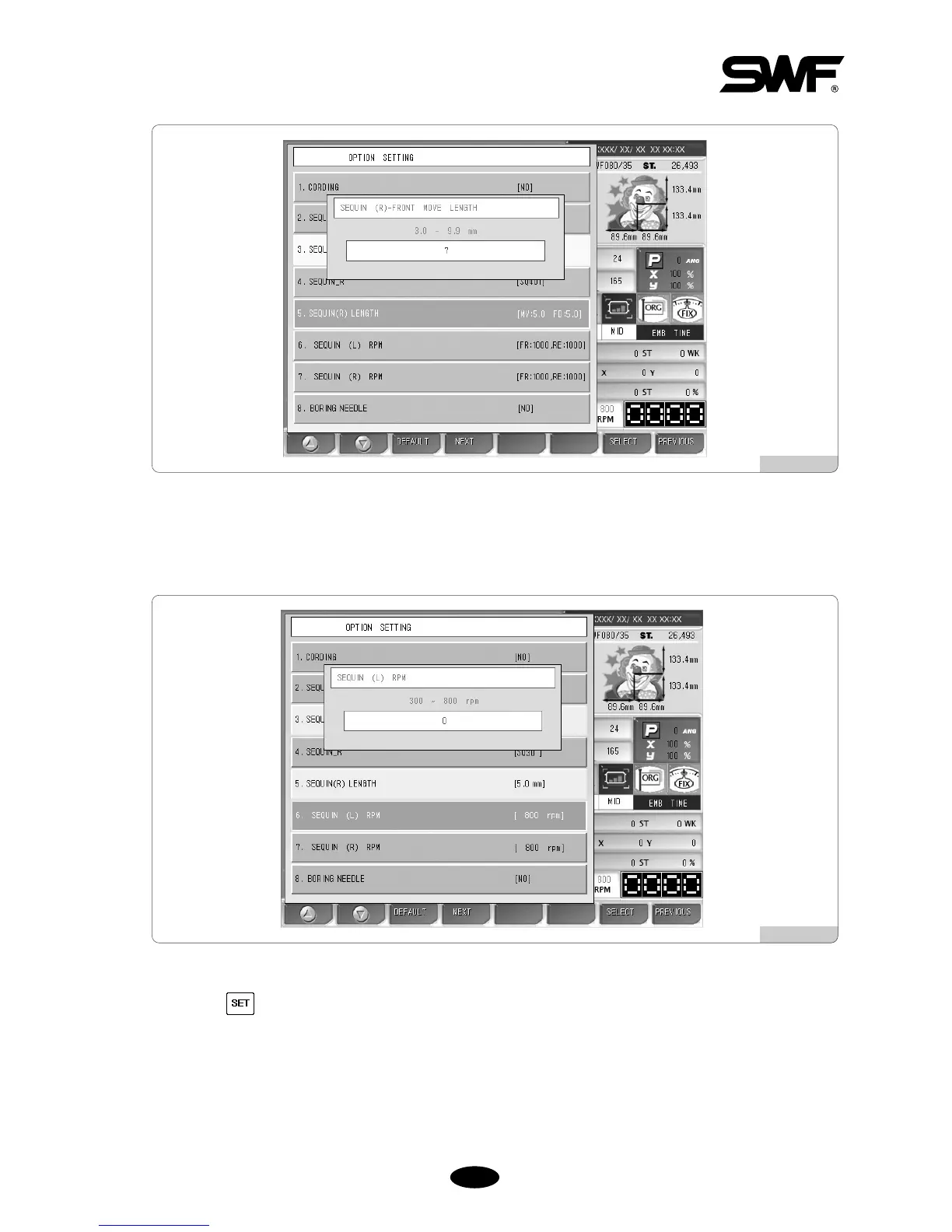 Page #87 background image