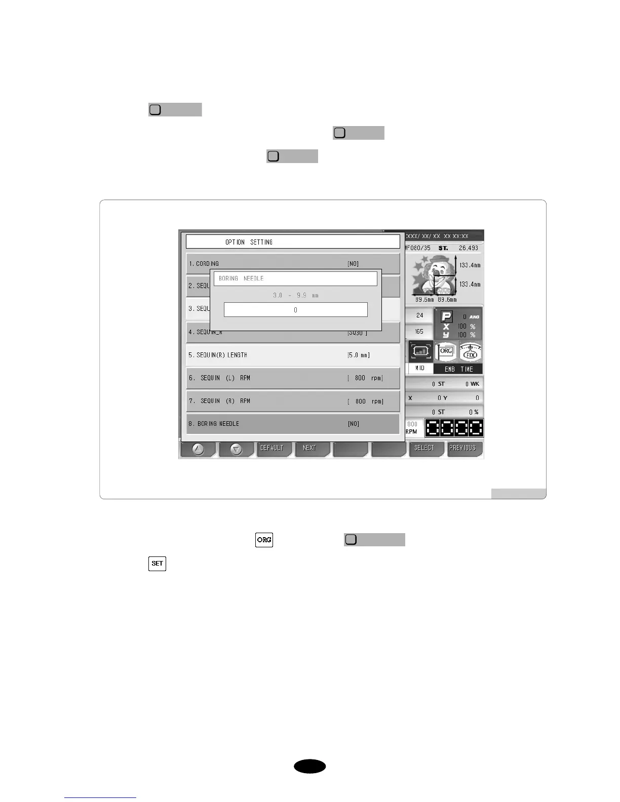 Page #88 background image