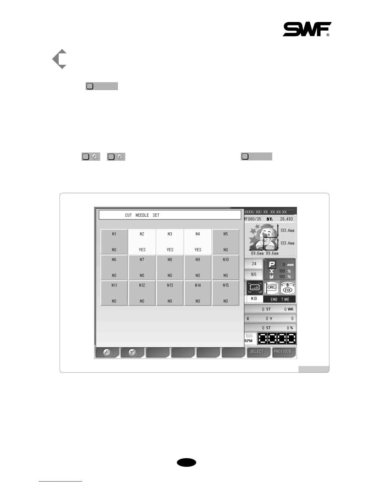 Page #91 background image
