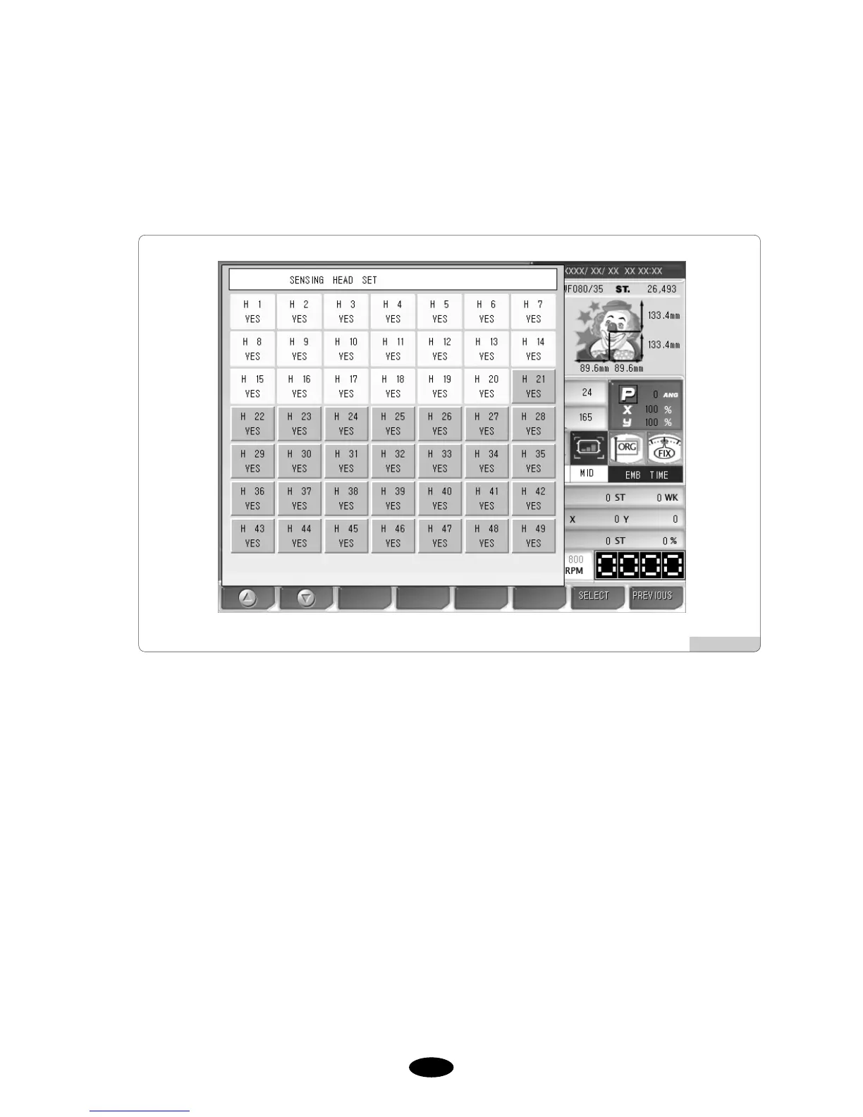 Page #92 background image
