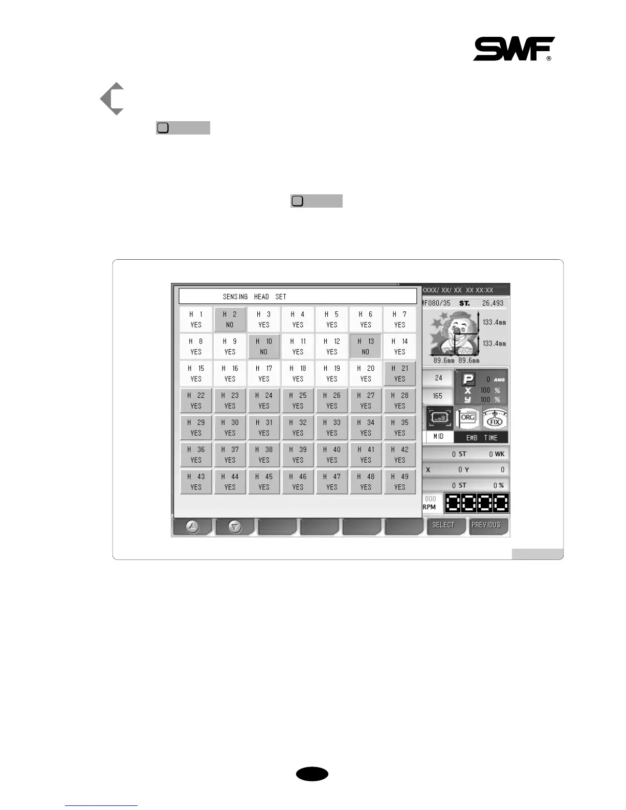 Page #93 background image