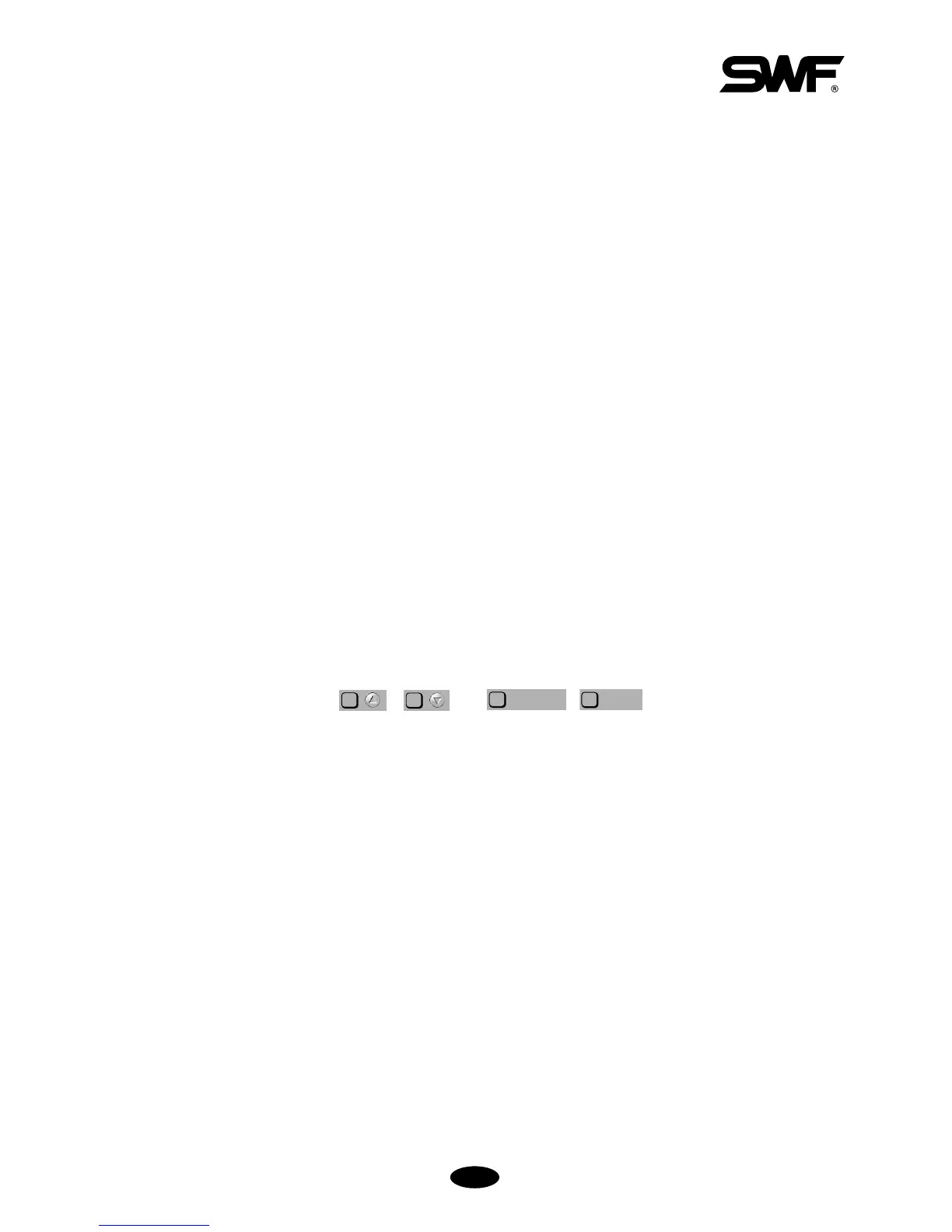 Page #95 background image